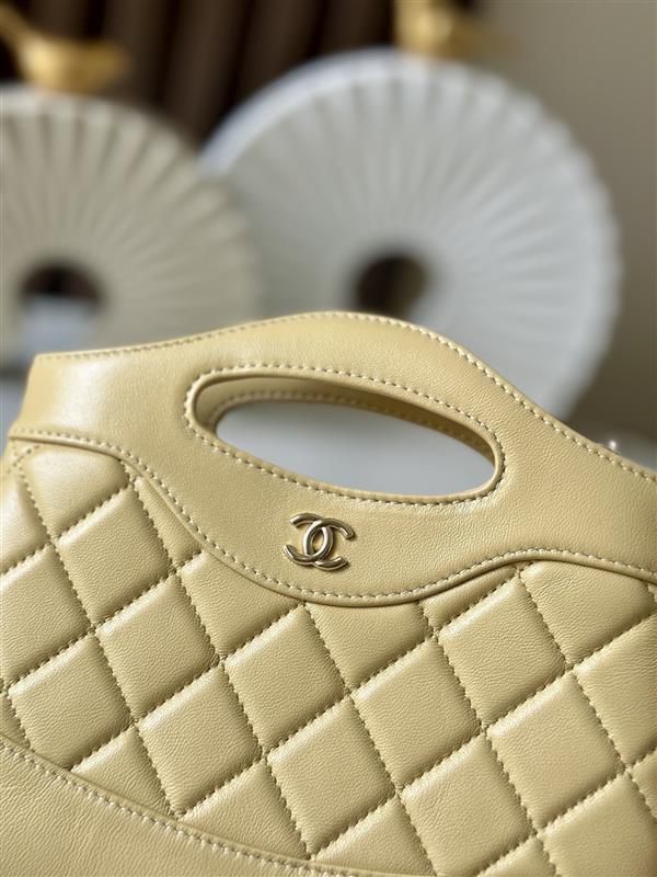 2026131221458434 570